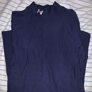 Under Armour Cold Gear